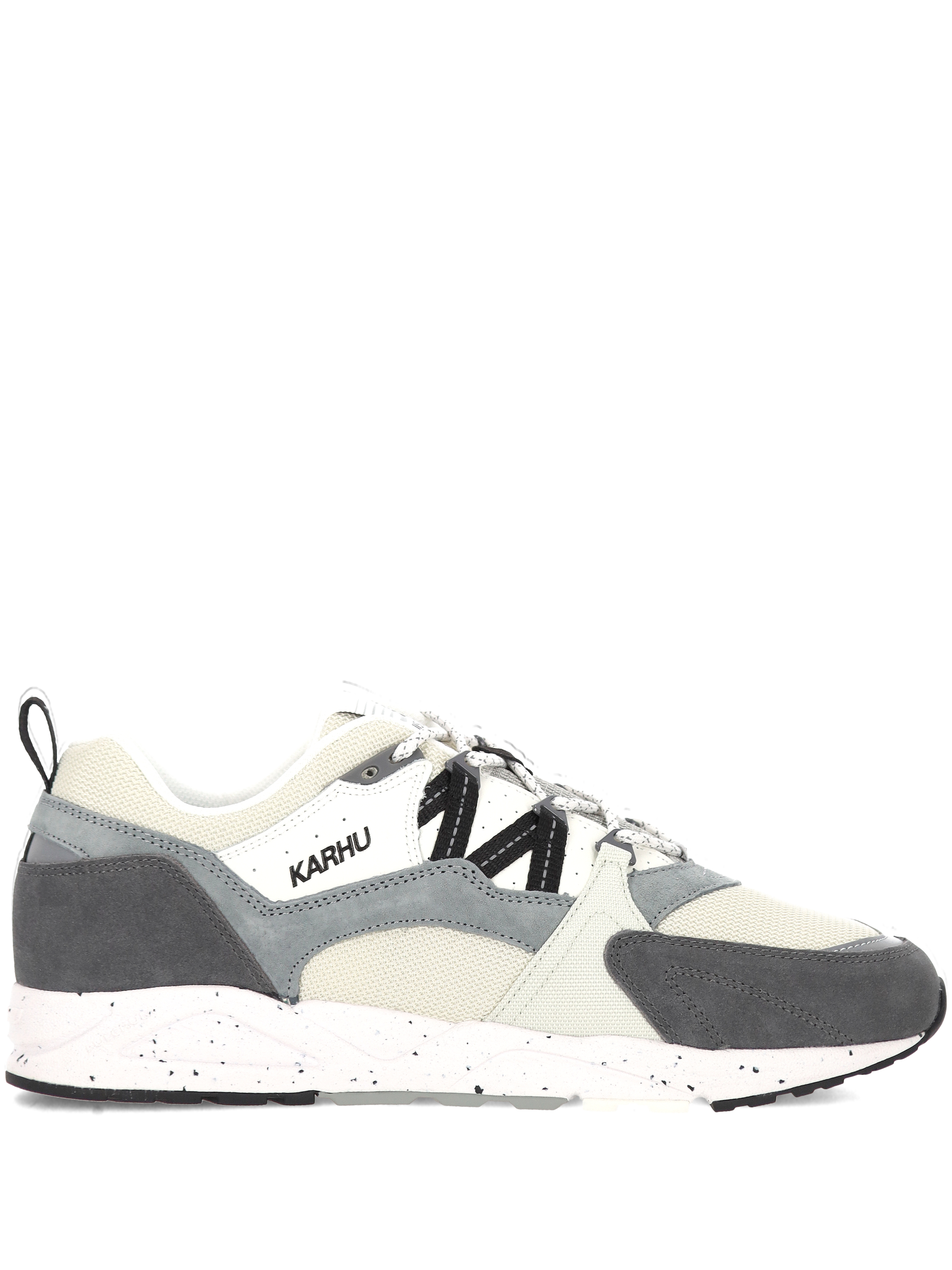 KARHUF804181LIMESTONEJETBLACK